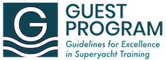 GUEST Program Primary Logo Transparent-01