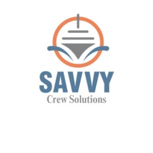 Savvy Maritime Academy